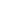 Home SERANGSLOT