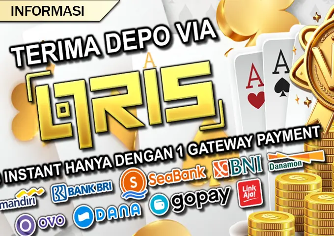 Informasi SERANGSLOT