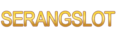 SERANGSLOT