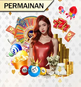 Permainan Togel SERANGSLOT