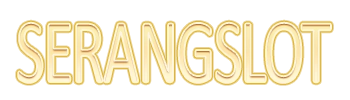Logo SERANGSLOT